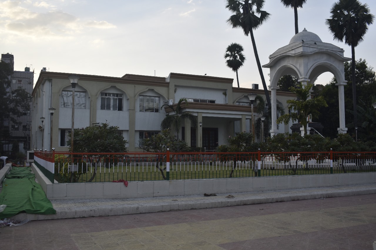 website template image